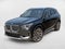 2025 BMW X1 xDrive28i Sports Activity Vehicle