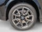 2025 BMW X1 xDrive28i Sports Activity Vehicle