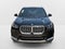 2025 BMW X1 xDrive28i Sports Activity Vehicle