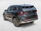 2025 BMW X1 xDrive28i Sports Activity Vehicle