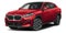 2025 BMW X2 M35i Sports Activity Coupe