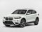 2018 BMW X1 xDrive28i Sports Activity Vehicle