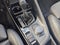 2018 BMW X1 xDrive28i Sports Activity Vehicle