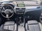 2018 BMW X1 xDrive28i Sports Activity Vehicle