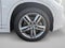 2018 BMW X1 xDrive28i Sports Activity Vehicle