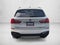 2018 BMW X1 xDrive28i Sports Activity Vehicle