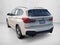 2018 BMW X1 xDrive28i Sports Activity Vehicle