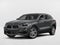 2020 BMW X2 xDrive28i Sports Activity Coupe