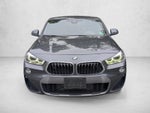2020 BMW X2 xDrive28i Sports Activity Coupe