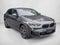 2020 BMW X2 xDrive28i Sports Activity Coupe