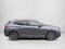 2020 BMW X2 xDrive28i Sports Activity Coupe