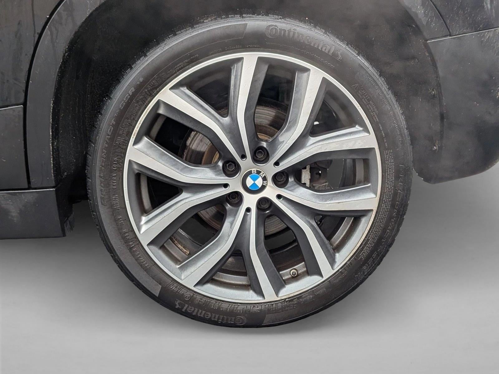 2020 BMW X2 xDrive28i Sports Activity Coupe