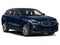 2020 BMW X2 xDrive28i Sports Activity Coupe