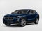 2018 BMW X2 xDrive28i Sports Activity Coupe