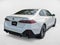2025 BMW i5 xDrive40 Sedan