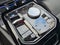 2025 BMW i5 xDrive40 Sedan