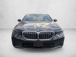 2025 BMW i5 xDrive40 Sedan