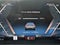 2026 BMW i4 Gran Coupe