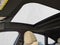 2026 BMW i4 Gran Coupe