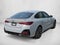 2026 BMW i4 Gran Coupe