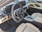 2026 BMW i4 Gran Coupe