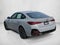 2026 BMW i4 Gran Coupe