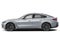 2026 BMW i4 Gran Coupe