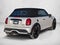 2023 MINI Cooper S Convertible Cooper S
