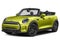 2023 MINI Cooper S Convertible Cooper S