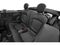 2023 MINI Cooper S Convertible Cooper S