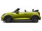 2023 MINI Cooper S Convertible Cooper S