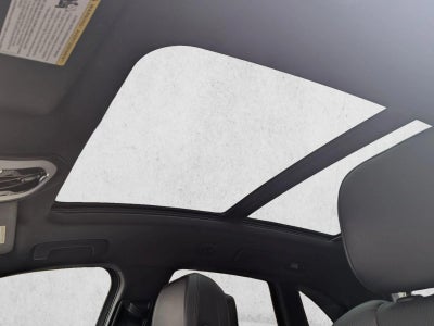 2023 Porsche Macan AWD