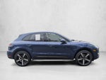 2023 Porsche Macan AWD