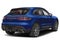 2023 Porsche Macan AWD