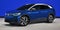 2022 Volkswagen ID.4 Pro S RWD