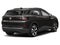 2022 Volkswagen ID.4 Pro S RWD