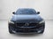 2022 Volvo V90 Cross Country B6 AWD