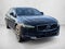 2022 Volvo V90 Cross Country B6 AWD