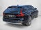 2022 Volvo V90 Cross Country B6 AWD