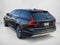 2022 Volvo V90 Cross Country B6 AWD