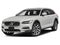 2022 Volvo V90 Cross Country B6 AWD