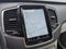 2023 Volvo XC90 B6 AWD Ultimate 7P