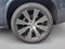 2023 Volvo XC90 B6 AWD Ultimate 7P