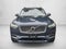 2023 Volvo XC90 B6 AWD Ultimate 7P