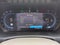 2023 Volvo XC90 B6 AWD Ultimate 7P