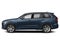 2023 Volvo XC90 B6 AWD Ultimate 7P