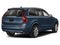 2023 Volvo XC90 B6 AWD Ultimate 7P