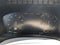 2018 Volvo XC90 T6 AWD 7-Passenger Inscription