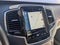 2018 Volvo XC90 T6 AWD 7-Passenger Inscription