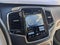 2018 Volvo XC90 T6 AWD 7-Passenger Inscription